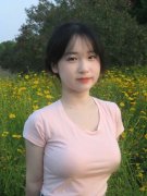99久久婷婷国产分析精品网 MBA智库