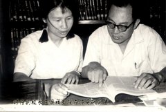 <strong>【学科巡礼】西安交通大学机械工程学科</strong>
